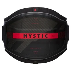 Mystic Majestic X> Kitesurf