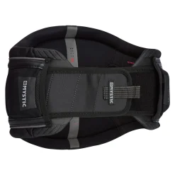 Mystic Majestic X> Kitesurf