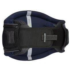 Mystic Majestic X> Kitesurf