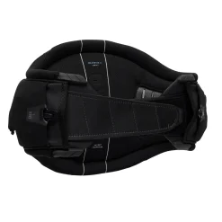 Mystic Majestic X 2024> Kitesurf