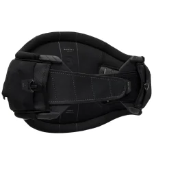 Mystic Majestic X 2024> Kitesurf