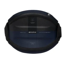 Mystic Majestic X 2024> Kitesurf