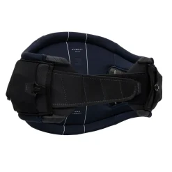 Mystic Majestic X 2024> Kitesurf