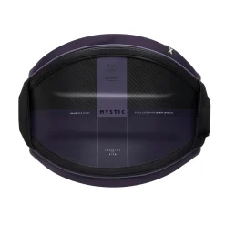 Mystic Majestic X 2024> Kitesurf