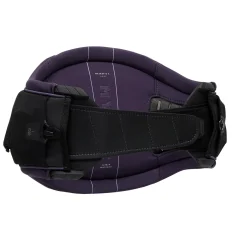 Mystic Majestic X 2024> Kitesurf