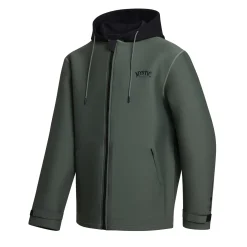 Mystic Manic Jacket> Technical Jackets