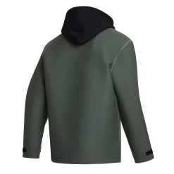 Mystic Manic Jacket> Technical Jackets