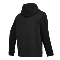 Mystic Manic Jacket> Technical Jackets