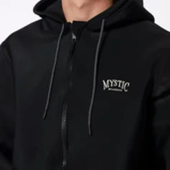 Mystic Manic Jacket><noscript><img width=