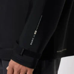Mystic Manic Jacket><noscript><img width=