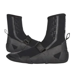 Mystic Marshall> Boots & Shoes