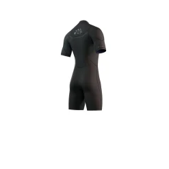 Mystic Marshall> Wetsuits