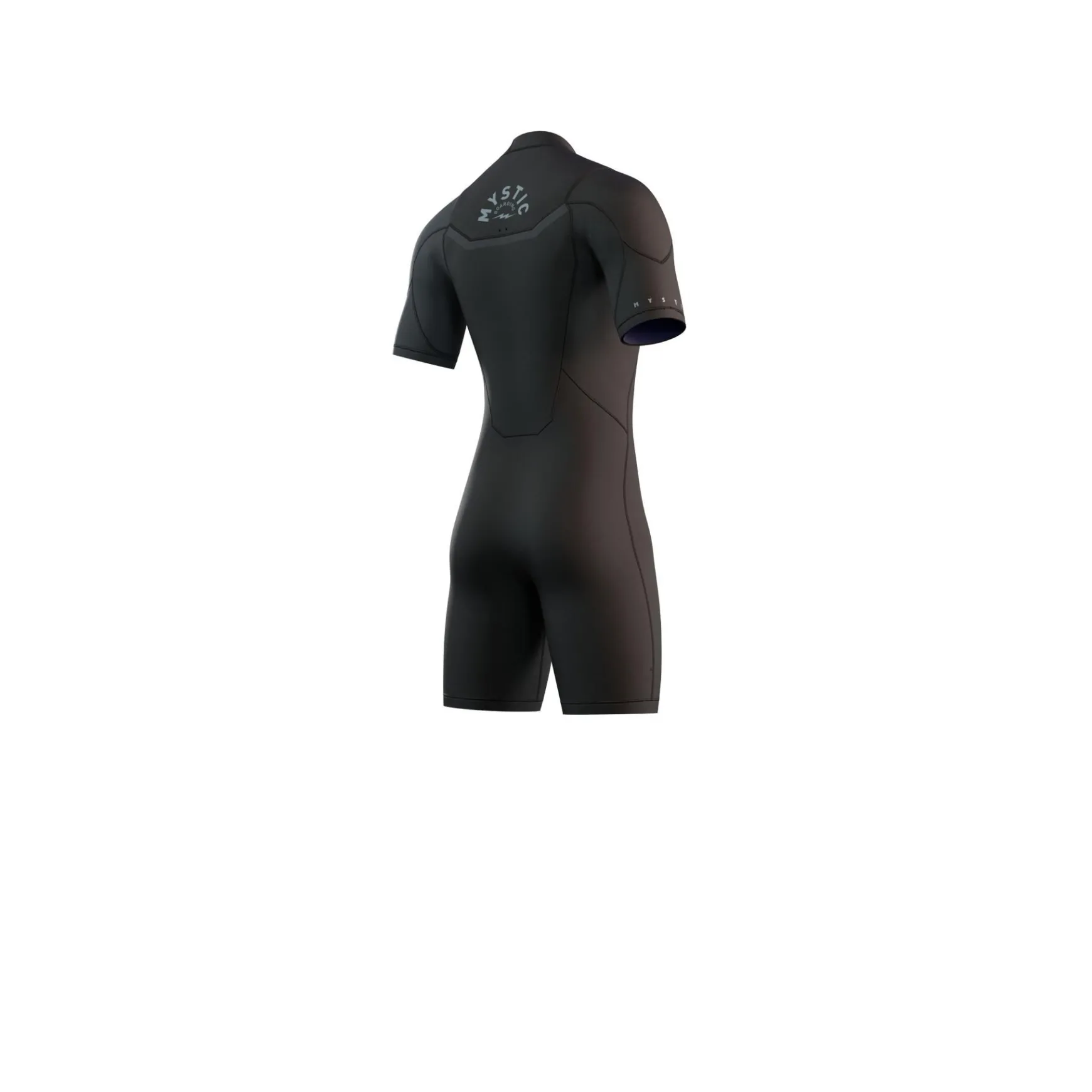 Mystic Marshall> Wetsuits