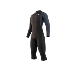Mystic Marshall> Wetsuits