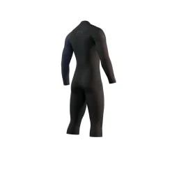 Mystic Marshall> Wetsuits