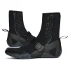 Mystic Marshall> Boots & Shoes