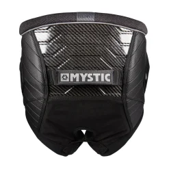 Mystic Marshall> Harnesses
