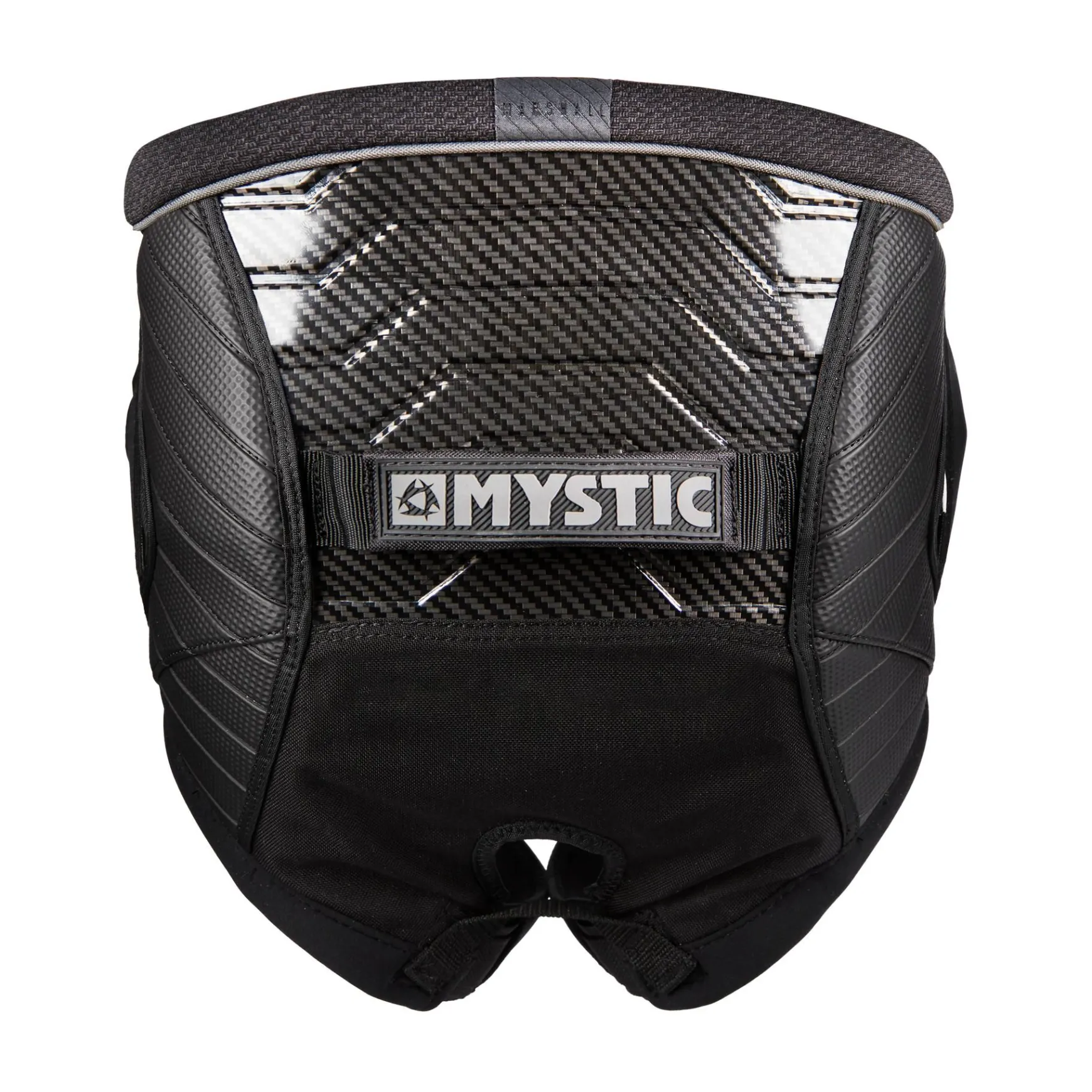 Mystic Marshall> Harnesses
