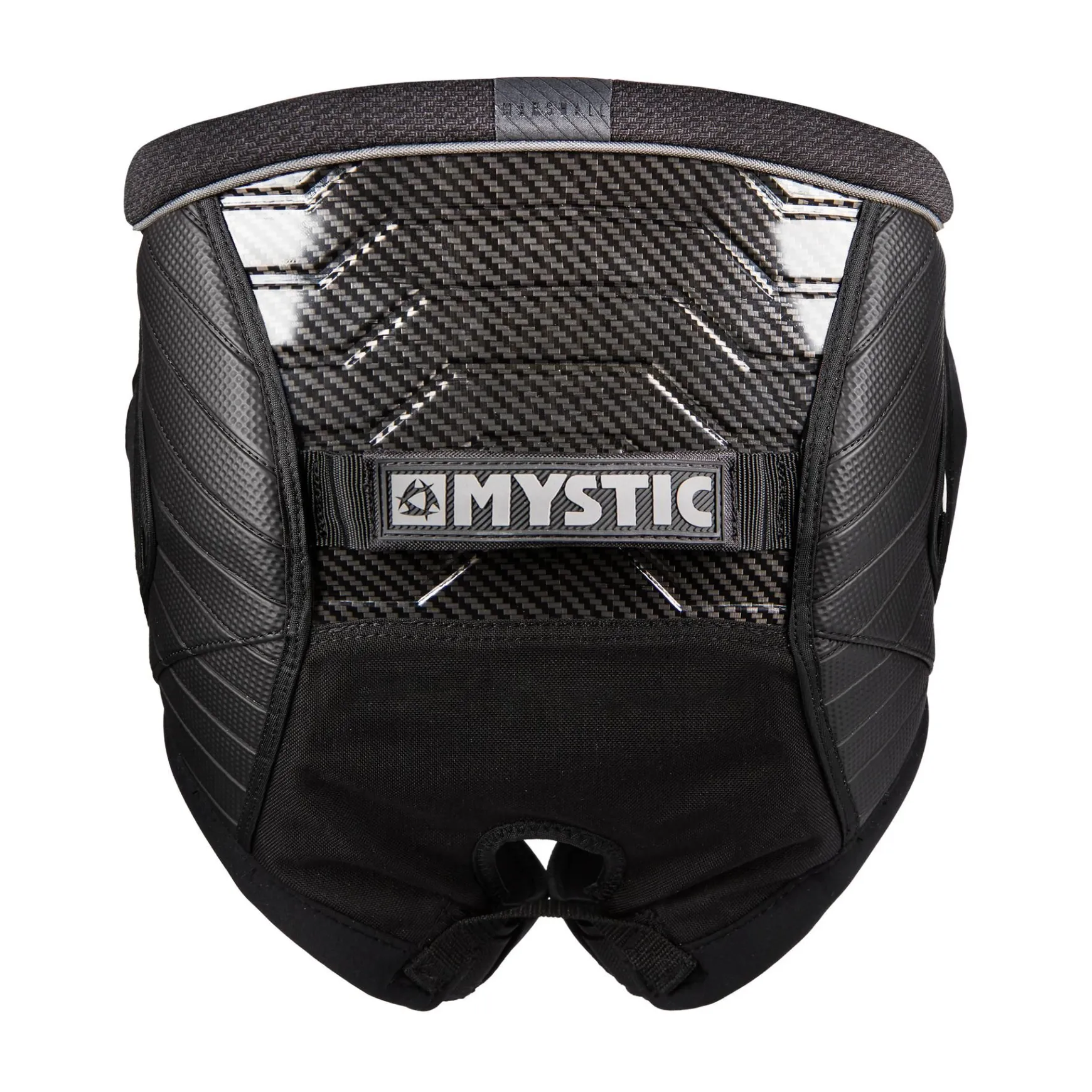 Mystic Marshall> Kitesurf