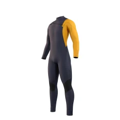 Mystic Marshall 2022> Wetsuits