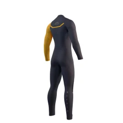 Mystic Marshall 2022> Wetsuits
