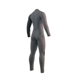 Mystic Marshall 2023> Wetsuits