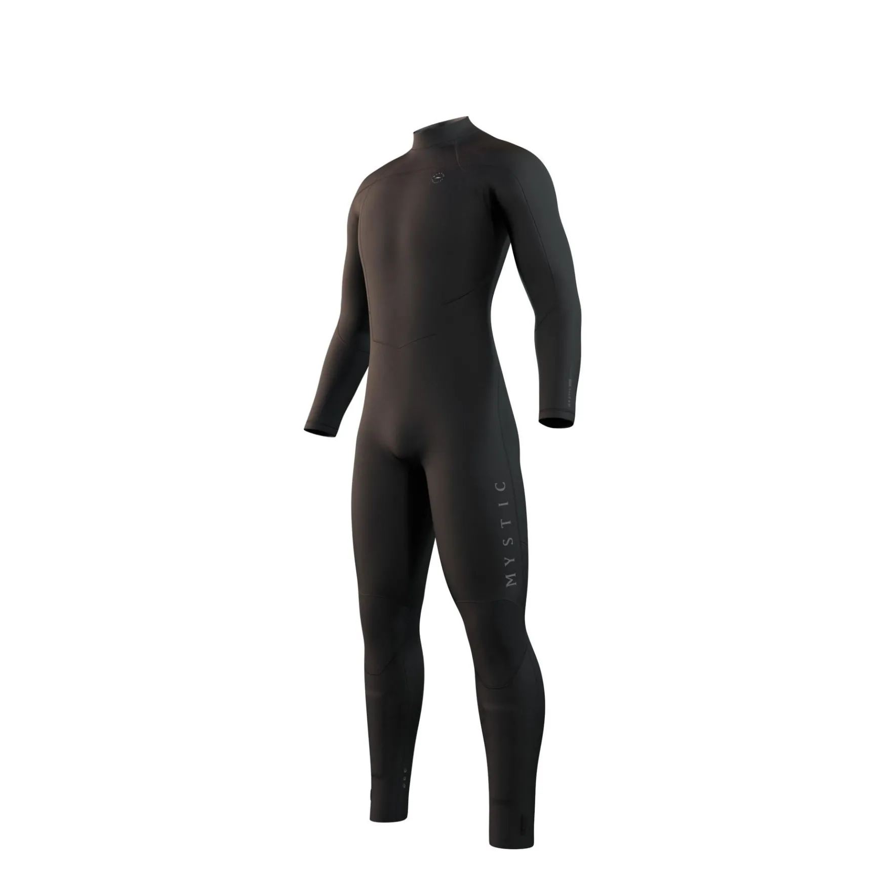 Mystic Marshall 2023> Wetsuits