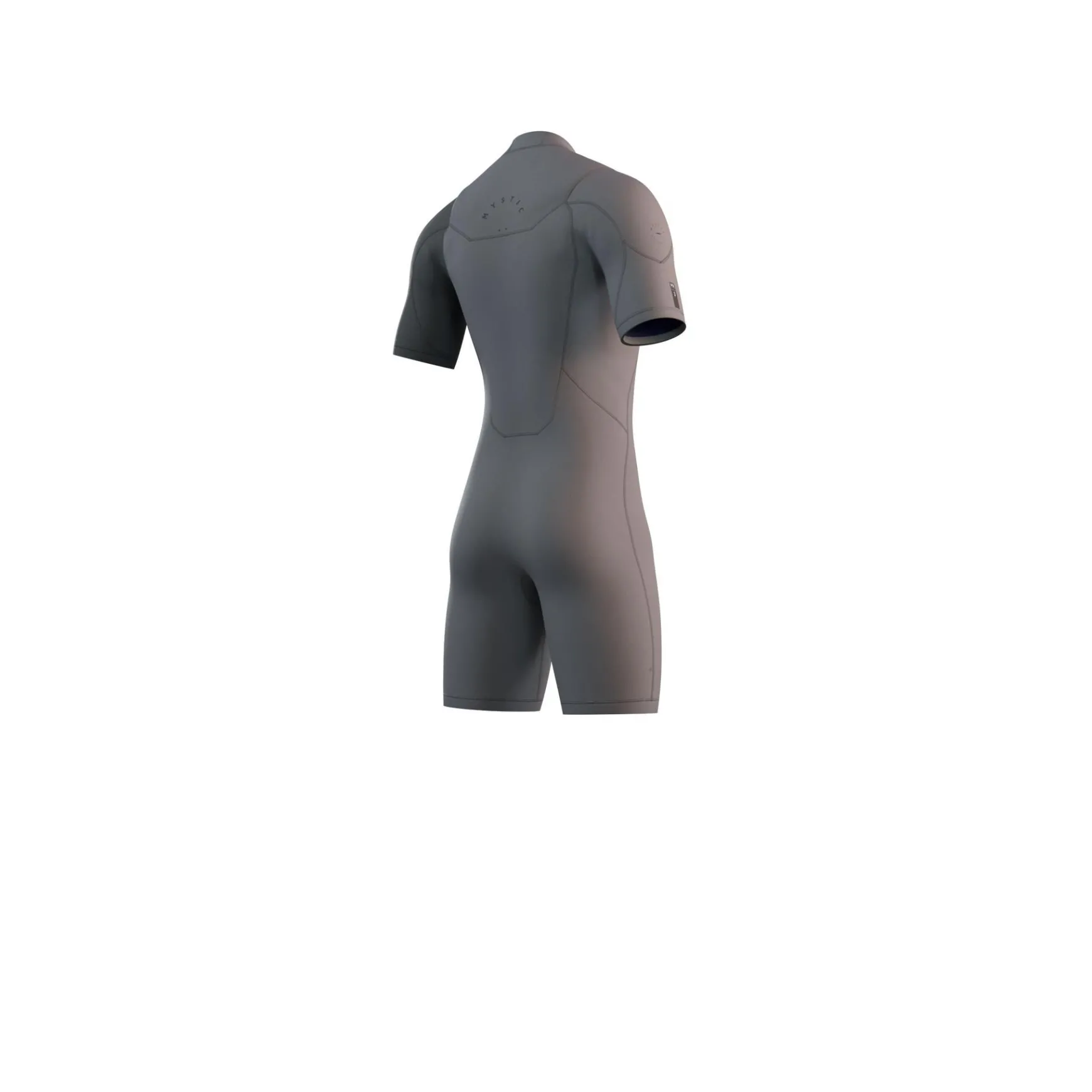 Mystic Marshall 2023> Wetsuits