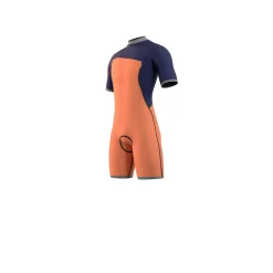 Mystic Marshall 2023> Wetsuits