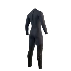Mystic Marshall 2023> Wetsuits