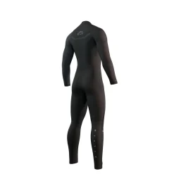 Mystic Marshall 2022> Wetsuits