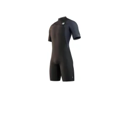 Mystic Marshall 2023> Wetsuits
