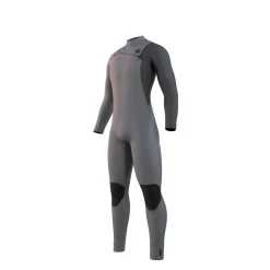 Mystic Marshall 2023> Wetsuits