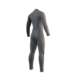 Mystic Marshall 2023> Wetsuits