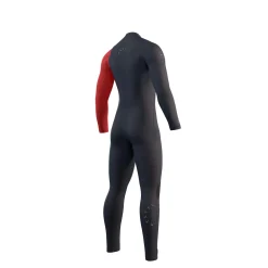Mystic Marshall 2023> Wetsuits