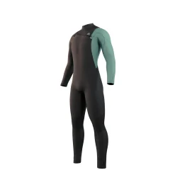 Mystic Marshall 2022> Wetsuits