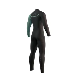 Mystic Marshall 2022> Wetsuits