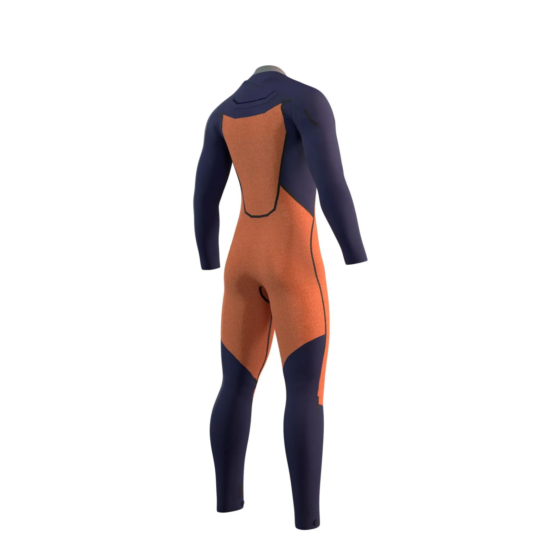 Mystic Marshall 2022> Wetsuits