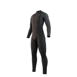 Mystic Marshall 2022> Wetsuits