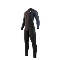 Mystic Marshall 2023> Wetsuits