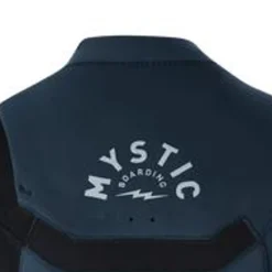 Mystic Marshall Junior><noscript><img width=