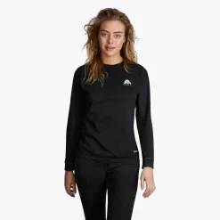Mystic Marvel> Apparel