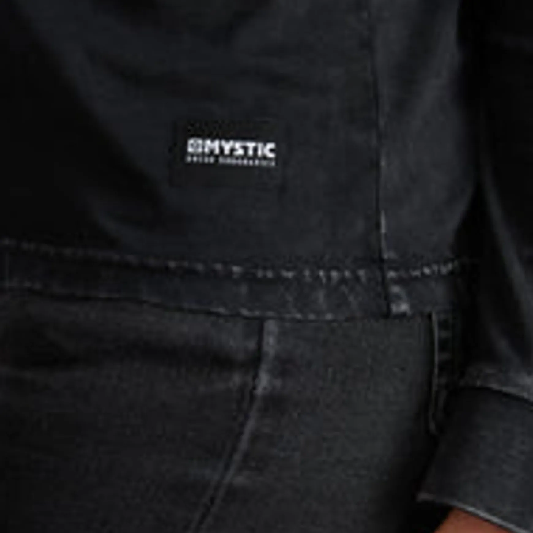 Mystic Marvel> Apparel