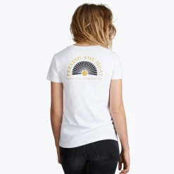 Mystic Marvel> Tees & Tops