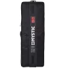 Mystic Matrix Square> Boardbags