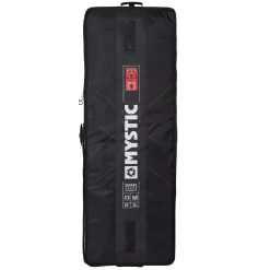 Mystic Matrix Square> Boardbags