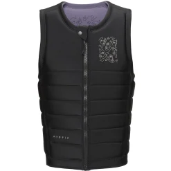 Mystic Mayhem> Wake Vests