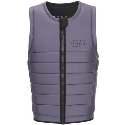Mystic Mayhem> Wake Vests