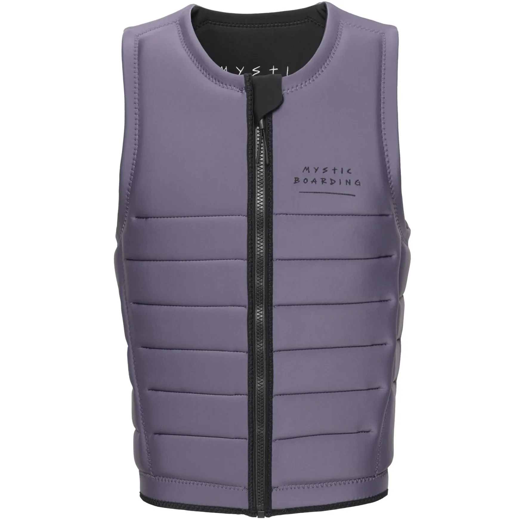 Mystic Mayhem> Wake Vests