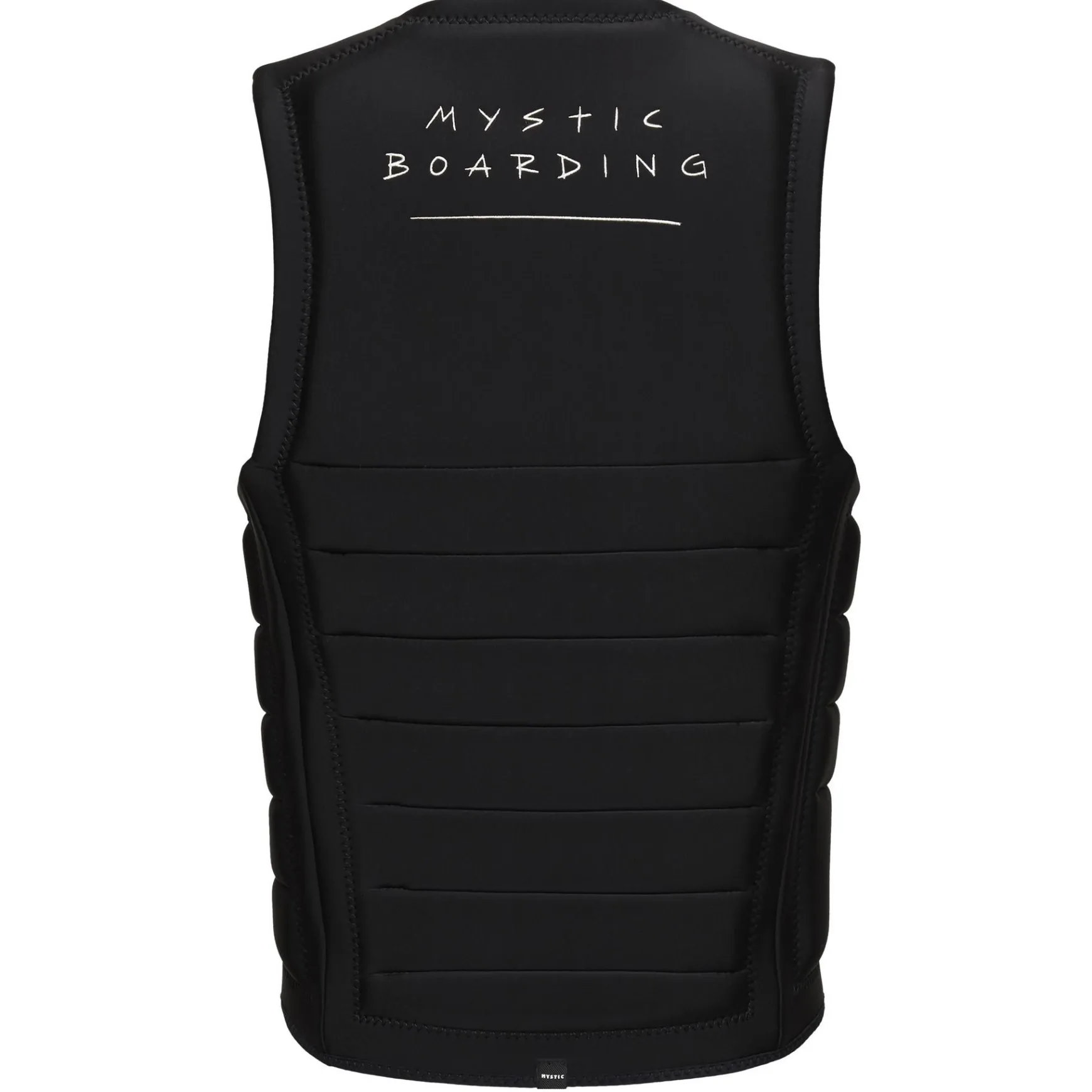 Mystic Mayhem> Wake Vests